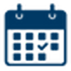 calendario